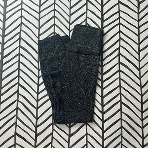 Lululemon Limited Edition Align Legging Size 2
